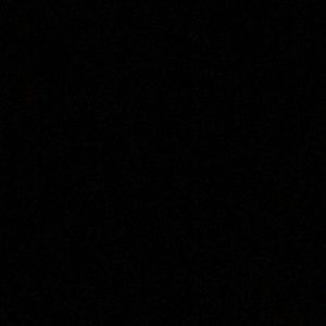 Meet your Posher, Gilberto